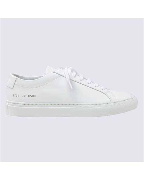 lyst sale|common projects sale lyst.